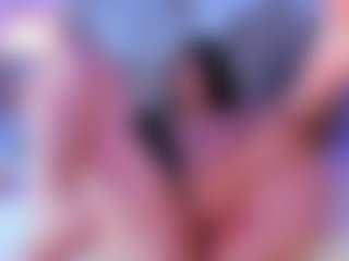 Anne Dixie's Live Sex Cam Show