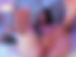 Anne Dixie's Live Sex Cam Show
