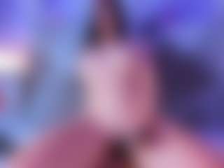 Anne Dixie's Live Sex Cam Show