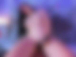 Anne Dixie's Live Sex Cam Show