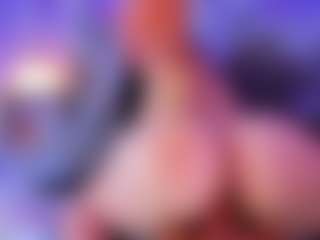 Anne Dixie's Live Sex Cam Show