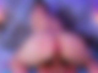 Anne Dixie's Live Sex Cam Show