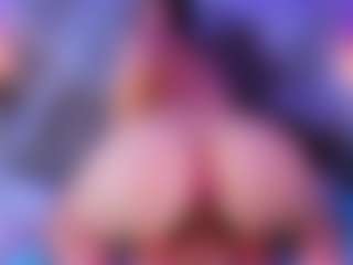 Anne Dixie's Live Sex Cam Show