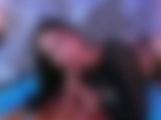 Live cam show with Anne Dixie - Butt Plug on dropp.cam