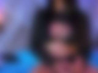 Anne Dixie's Live Sex Cam Show