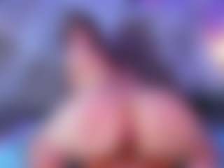 Anne Dixie's Live Sex Cam Show
