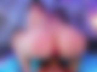 Anne Dixie's Live Sex Cam Show