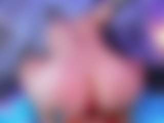 Anne Dixie's Live Sex Cam Show