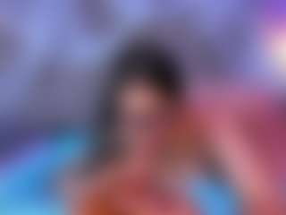 Anne Dixie's Live Sex Cam Show