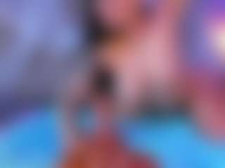 Anne Dixie's Live Sex Cam Show