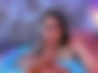 Anne Dixie's Live Sex Cam Show
