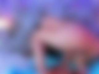 Anne Dixie's Live Sex Cam Show