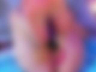 Anne Dixie's Live Sex Cam Show