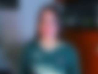 Anne Dixie's Live Sex Cam Show