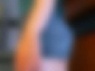 Live cam show with Anne Dixie - Drinking on live.xheat.ai