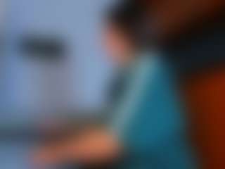 Live cam show with Anne Dixie - Erotic Dance on live.xheat.ai
