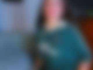 Live cam show with Anne Dixie - Handjob on live.xbliss.ai