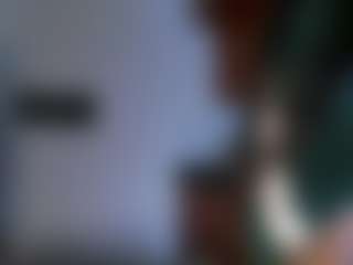 Live cam show with Anne Dixie - Striptease on live.xbliss.ai