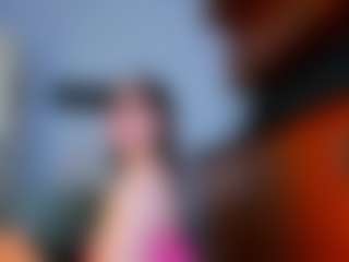 Anne Dixie's Live Sex Cam Show