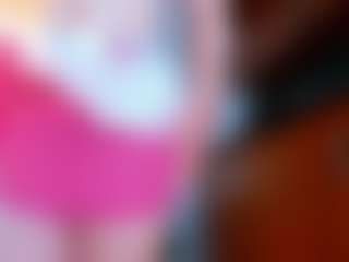 Anne Dixie's Live Sex Cam Show