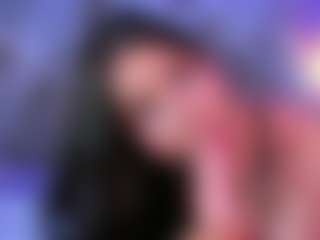 Show in cam erotica live di Anne Dixie