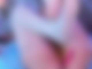 Anne Dixie's Live Sex Cam Show