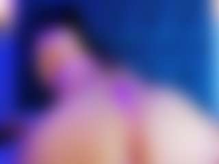 Anne Dixie's Live Sex Cam Show