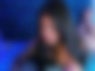 Anne Dixie's Live Sex Cam Show