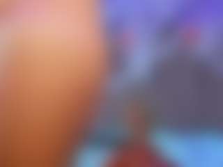 Live cam show with Anne Dixie - Hairy Pussy on Gym Cam Girls