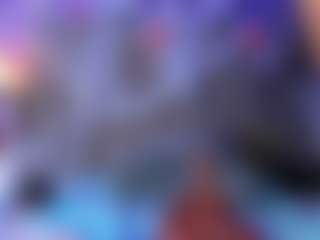 Anne Dixie's Live Sex Cam Show