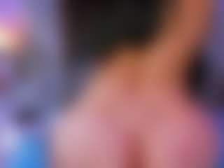 Anne Dixie's Live Sex Cam Show