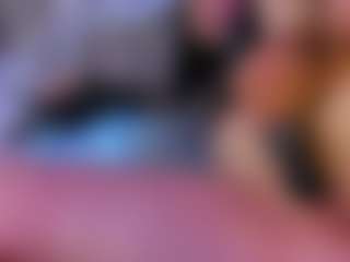 Anne Dixie's Live Sex Cam Show