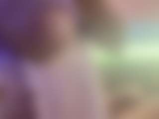 bambiedoll99's Live Sex Cam Show