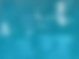 bambiedoll99's Live Sex Cam Show