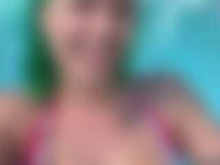 bambiedoll99's Live Sex Cam Show
