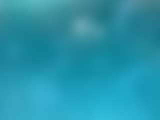 bambiedoll99's Live Sex Cam Show