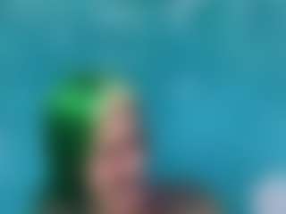bambiedoll99's Live Sex Cam Show