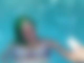 bambiedoll99's Live Sex Cam Show