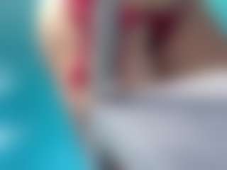 bambiedoll99's Live Sex Cam Show