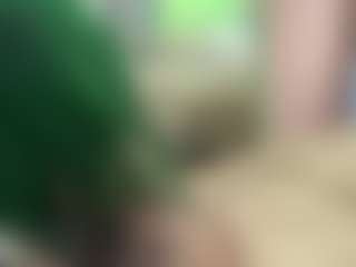 bambiedoll99's Live Sex Cam Show