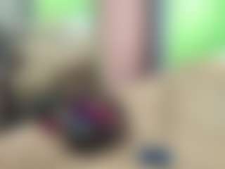 bambiedoll99's Live Sex Cam Show
