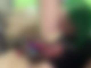 bambiedoll99's Live Sex Cam Show