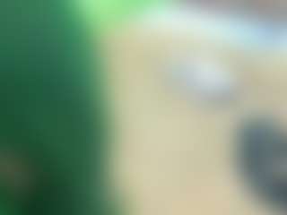 bambiedoll99's Live Sex Cam Show