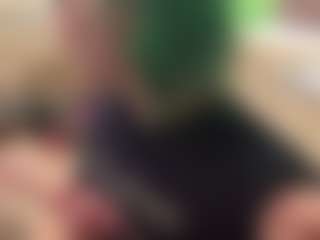 bambiedoll99's Live Sex Cam Show