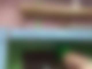 bambiedoll99's Live Sex Cam Show
