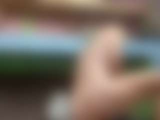 bambiedoll99's Live Sex Cam Show