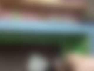 bambiedoll99's Live Sex Cam Show