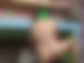 bambiedoll99's Live Sex Cam Show