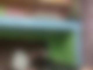 bambiedoll99's Live Sex Cam Show
