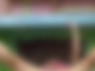 bambiedoll99's Live Sex Cam Show